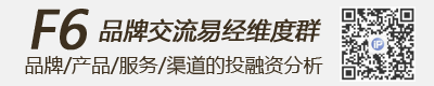 易经投研